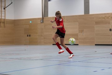 Bild 76 - C-Juniorinnen Jens Rathje Juniorinnen Cup